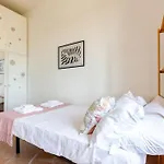 Porta Maggiore Cozy Apartment