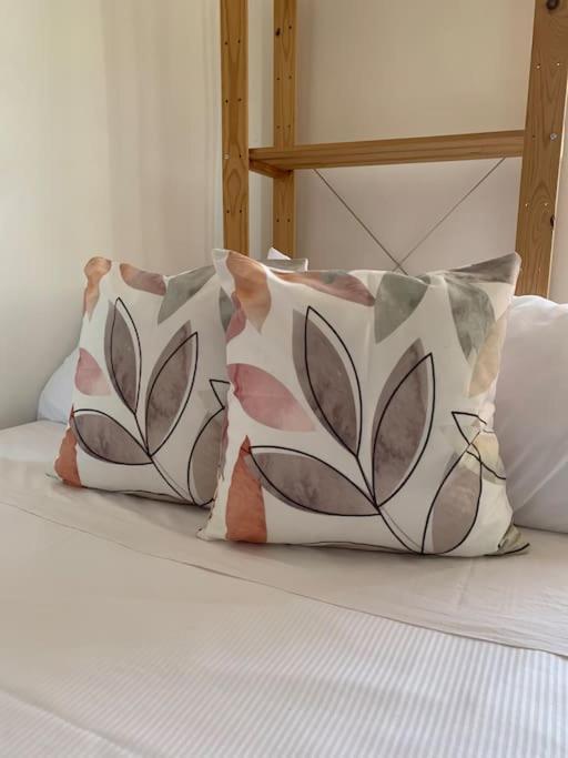 Porta Maggiore Cozy Apartment Rom